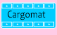 Kargo Mat
